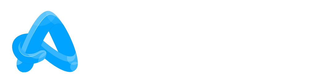 logo web adam789